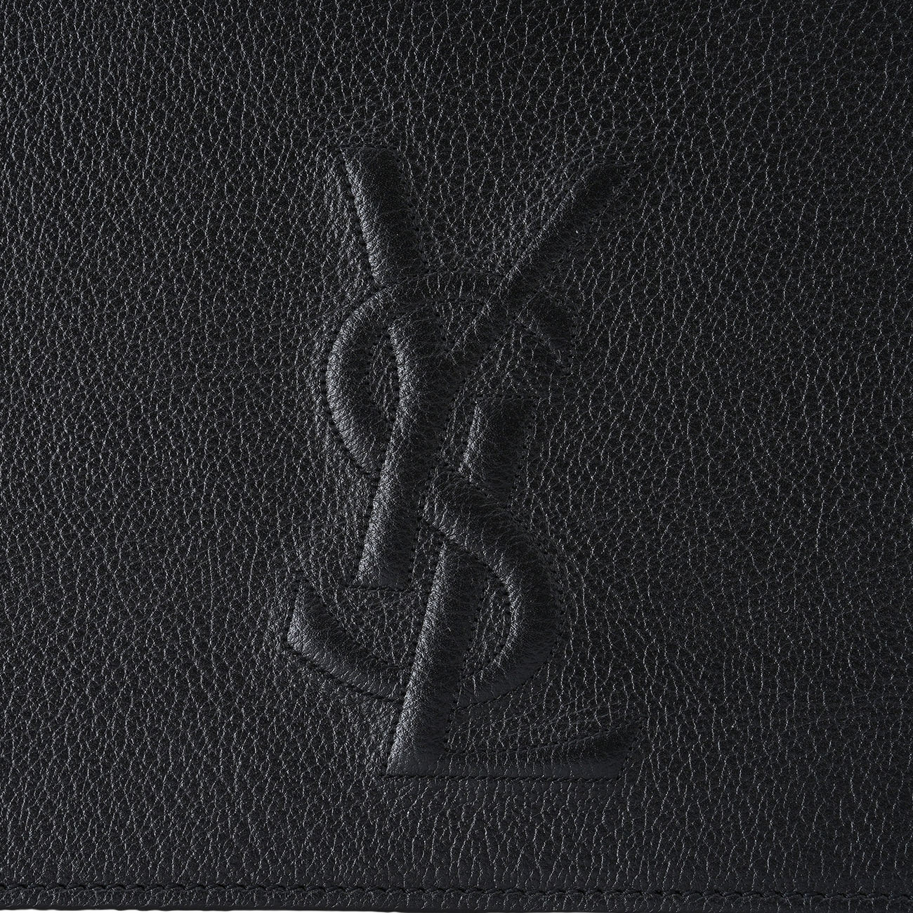YVES SAINT LAURENT(USED)생로랑 361120 벨드쥬르 클러치